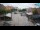 Webcam in Labin, 16.4 km