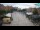 Webcam in Labin, 20.2 km