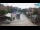 Webcam in Labin, 20.6 km
