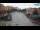 Webcam in Labin, 15.5 km entfernt