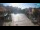 Webcam in Labin, 15.5 km entfernt