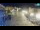 Webcam in Labin, 16.4 km