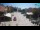 Webcam in Labin, 16.4 km entfernt
