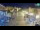 Webcam in Labin, 2.7 km entfernt