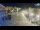Webcam in Labin, 3.4 mi away