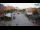 Webcam in Labin, 5.7 km entfernt