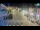Webcam in Labin, 6.8 km
