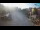 Webcam in Labin, 5.8 km