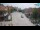Webcam in Labin, 28.8 km