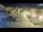 Webcam in Labin, 5.7 km entfernt