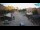Webcam in Labin, 3.4 mi away