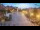 Webcam in Labin, 20.6 km entfernt