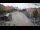 Webcam in Labin, 5.8 km entfernt