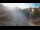 Webcam in Labin, 8 mi away