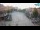 Webcam in Labin, 7.8 mi away