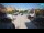 Webcam in Labin, 6.3 mi away