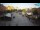 Webcam in Labin, 6 mi away