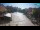 Webcam in Labin, 6.3 mi away