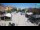 Webcam in Labin, 2.2 mi away