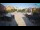 Webcam in Labin, 2.2 mi away