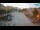 Webcam in Labin, 5.7 km entfernt
