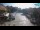Webcam in Labin, 2.2 mi away