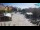 Webcam in Labin, 6.3 mi away