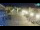 Webcam in Labin, 6.3 mi away