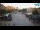 Webcam in Labin, 6.3 mi away