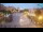 Webcam in Labin, 5.7 km entfernt