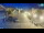 Webcam in Labin, 28.8 km