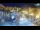 Webcam in Labin, 20.2 km entfernt