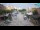 Webcam in Labin, 2.7 km entfernt
