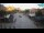 Webcam in Labin, 2.2 mi away