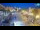 Webcam in Labin, 5.8 km