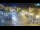 Webcam in Labin, 5.7 km