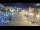 Webcam in Labin, 2.7 km