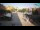 Webcam in Labin, 5.7 km entfernt