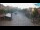 Webcam in Labin, 5.7 km entfernt