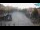 Webcam in Labin, 2.6 mi away