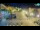 Webcam in Labin, 5.7 km entfernt