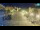 Webcam in Labin, 6.8 km