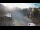 Webcam in Labin, 28.8 km entfernt