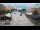 Webcam in Labin, 2.2 mi away