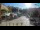 Webcam in Labin, 5.7 km entfernt