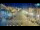 Webcam in Labin, 5.7 km entfernt