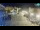 Webcam in Labin, 15.5 km