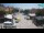 Webcam in Labin, 5.7 km entfernt