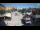 Webcam in Labin, 8.7 km entfernt