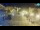 Webcam in Labin, 5.7 km entfernt